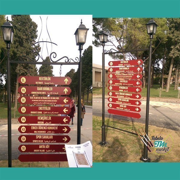 pastel suphe para transferi kampus totem diricangayrimenkul com