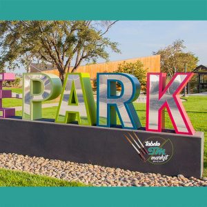 Peyzaj Tabela Modeli