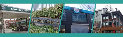 Tabela Modelleri İçin