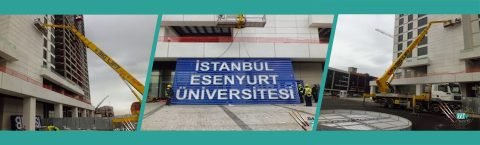 Tabela Modelleri İçin